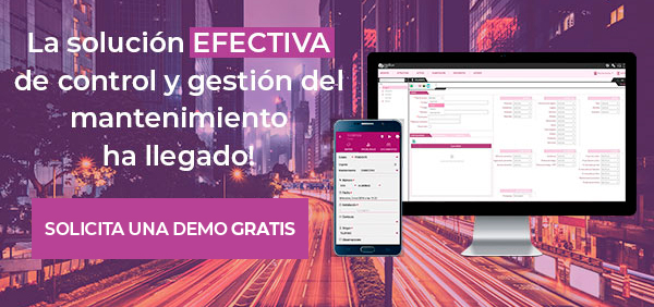 software GMAO software GMAO